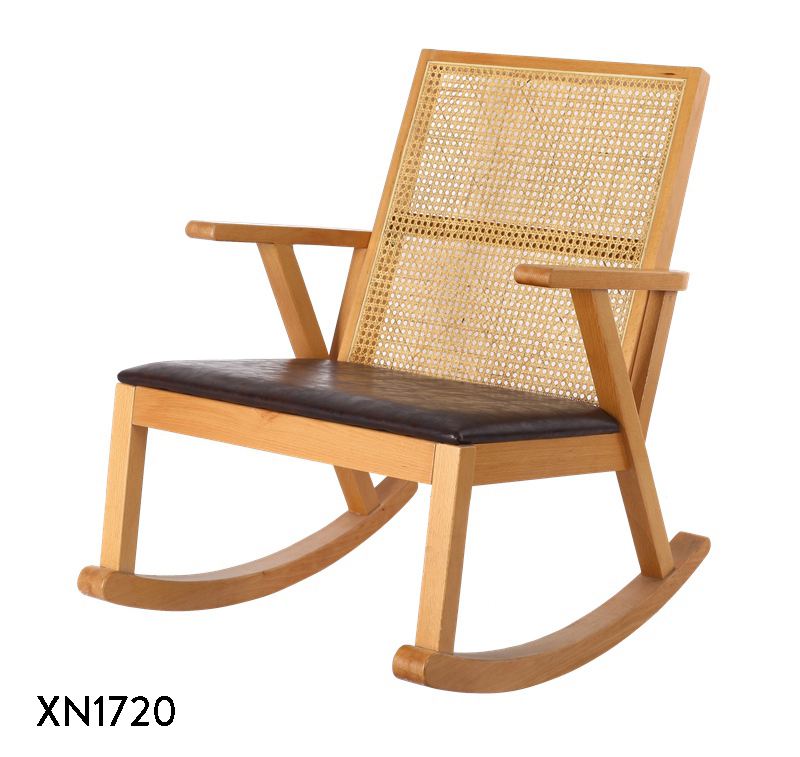 XN1720