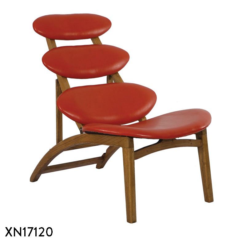XN17120