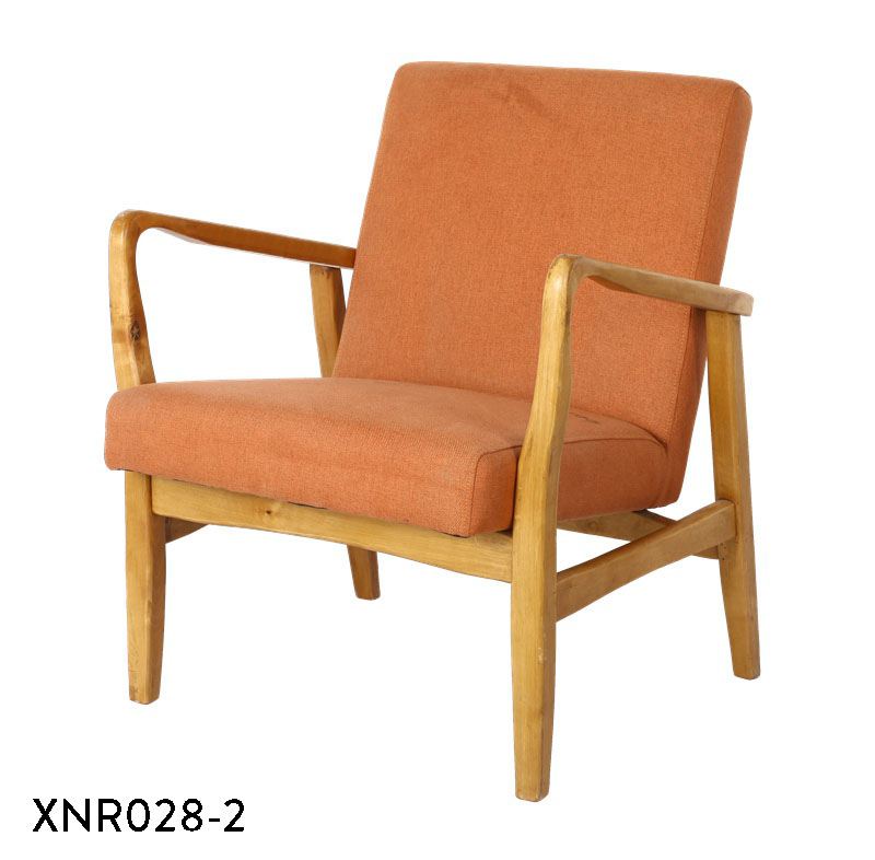 XNR028-2