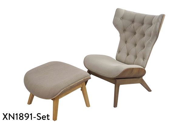XN1891-Set
