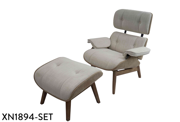 XN1894-SET