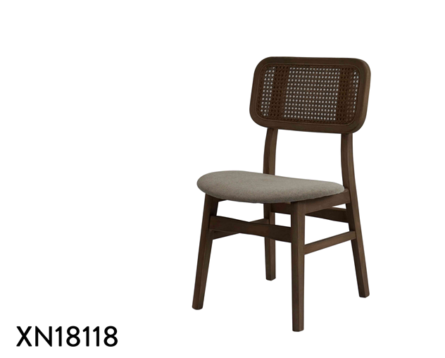 XN18118