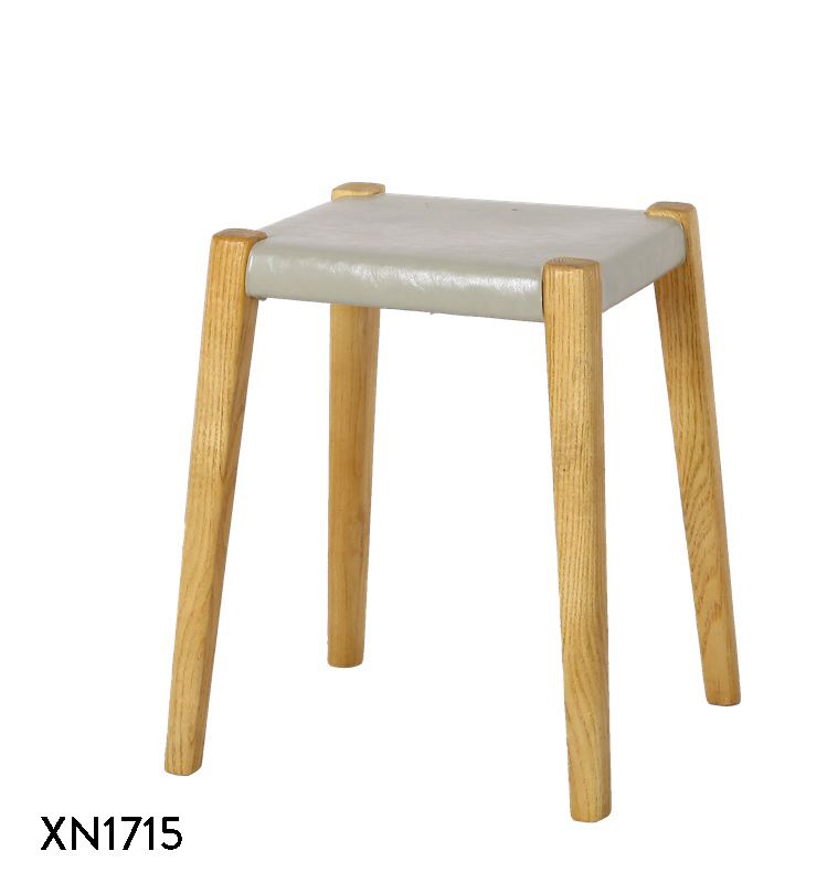 XN1715