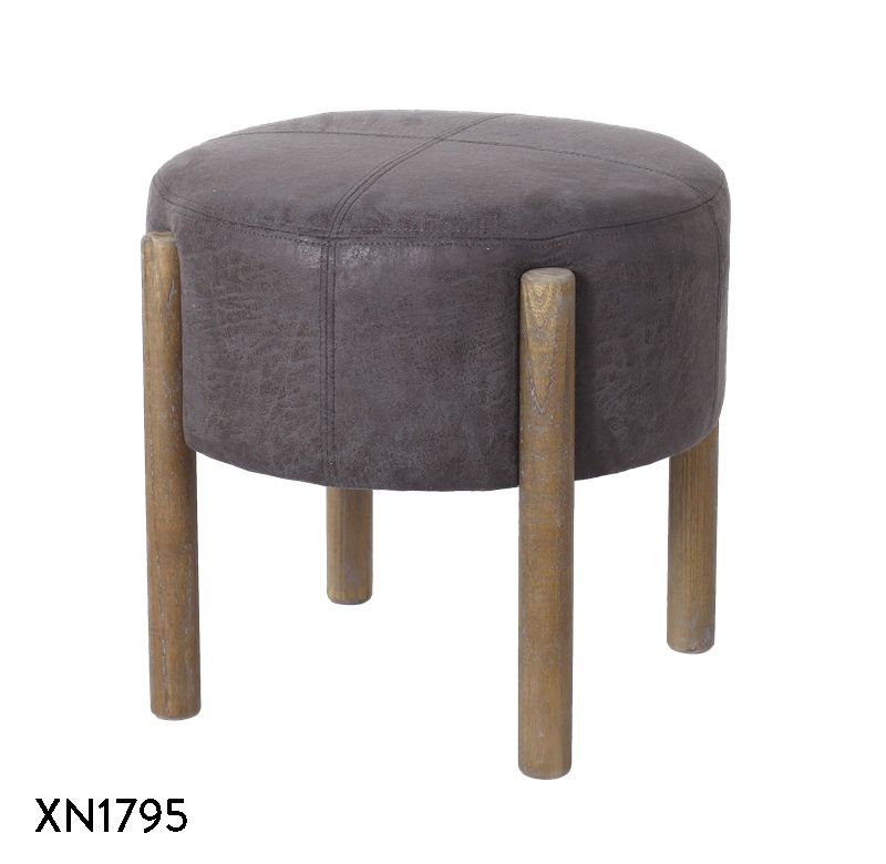 XN1795