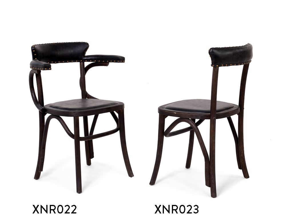 XNR022  XNR023