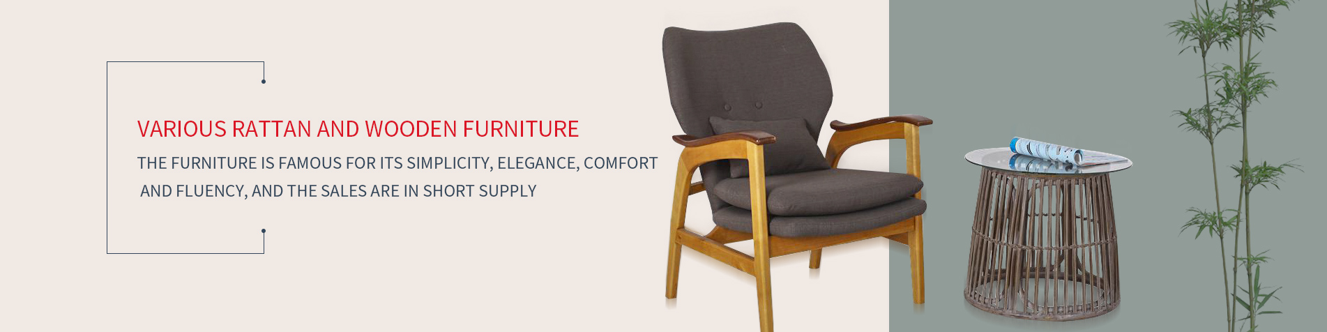  Hangzhou Xinnan Rattan Bamboo Products Co., Ltd. 